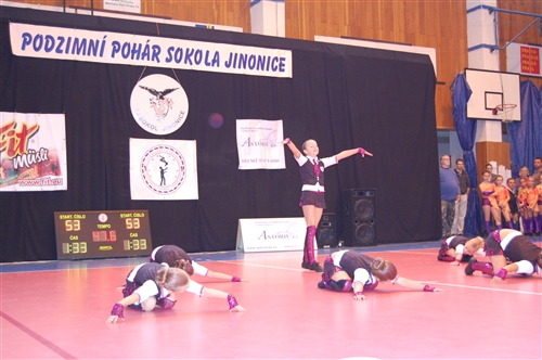 Obrázek v galerii