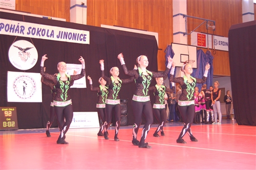 Obrázek v galerii