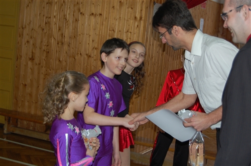 Obrázek v galerii