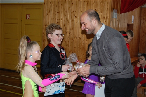 Obrázek v galerii