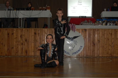 Obrázek v galerii