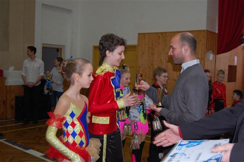 Obrázek v galerii
