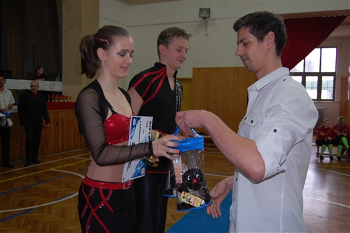 Obrázek v galerii