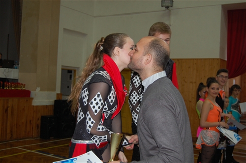 Obrázek v galerii
