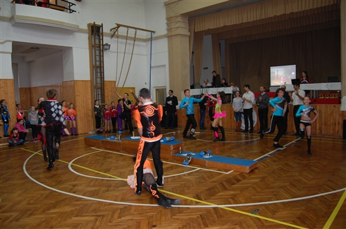 Obrázek v galerii