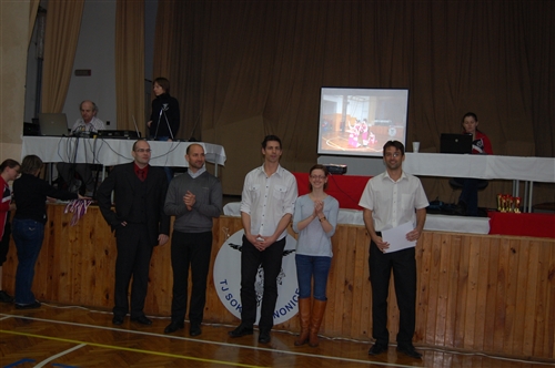 Obrázek v galerii
