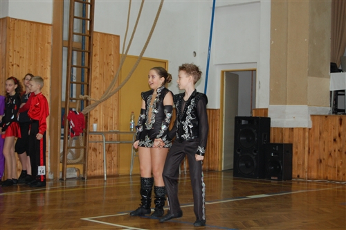 Obrázek v galerii