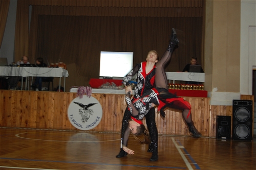 Obrázek v galerii