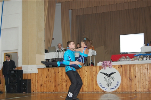 Obrázek v galerii