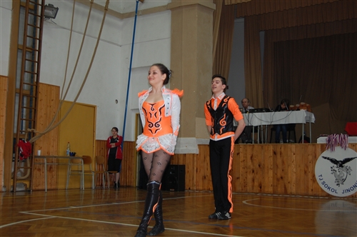 Obrázek v galerii