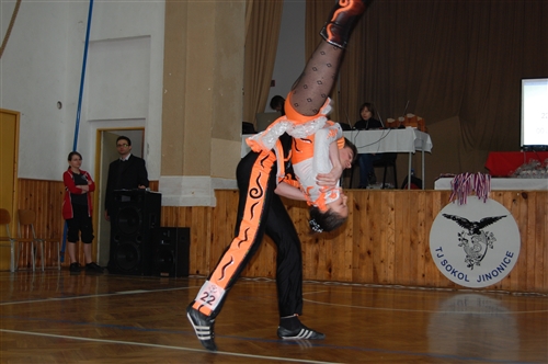 Obrázek v galerii