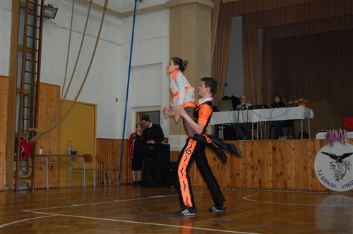 Obrázek v galerii