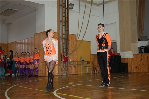 Obrázek v galerii