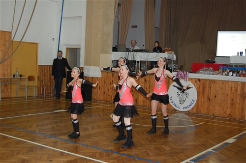 Obrázek v galerii
