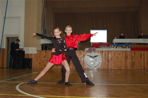 Obrázek v galerii