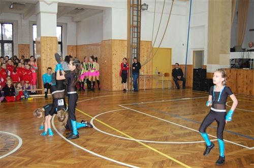 Obrázek v galerii
