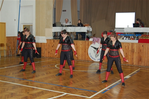 Obrázek v galerii