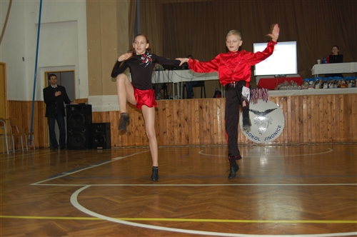 Obrázek v galerii
