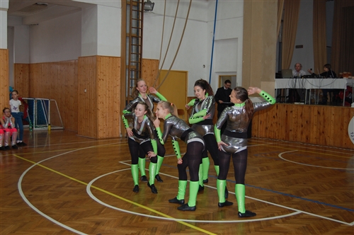 Obrázek v galerii