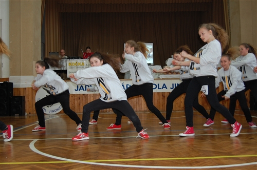 Obrázek v galerii