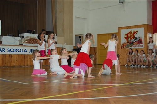 Obrázek v galerii