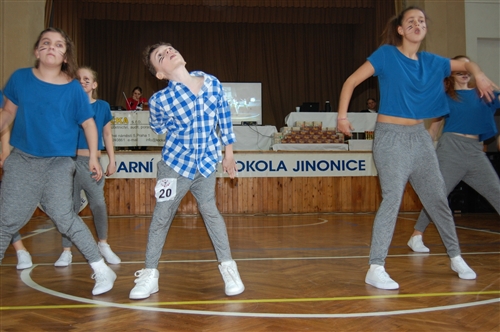 Obrázek v galerii