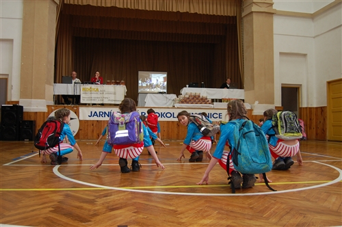 Obrázek v galerii