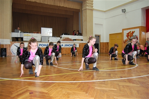 Obrázek v galerii