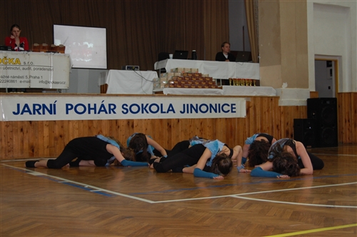 Obrázek v galerii