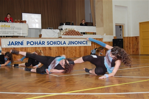 Obrázek v galerii