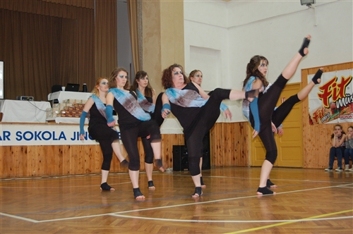 Obrázek v galerii