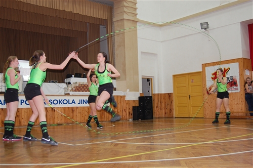 Obrázek v galerii