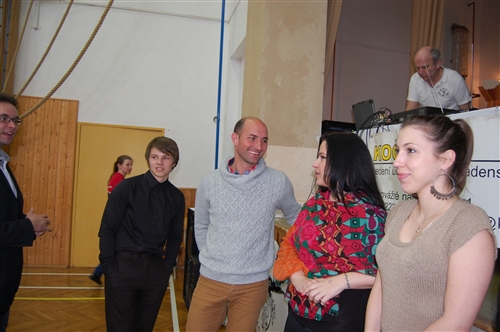 Obrázek v galerii