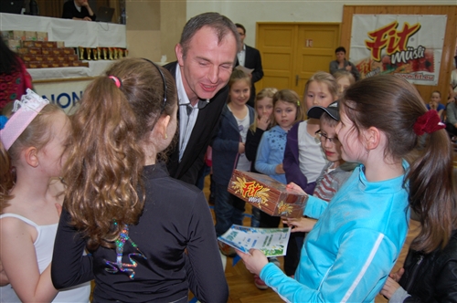 Obrázek v galerii
