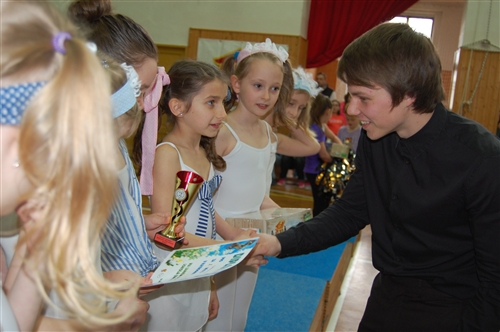 Obrázek v galerii
