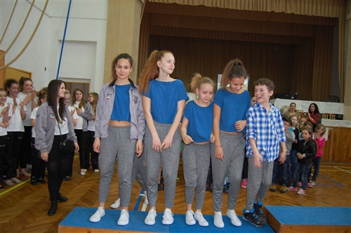 Obrázek v galerii