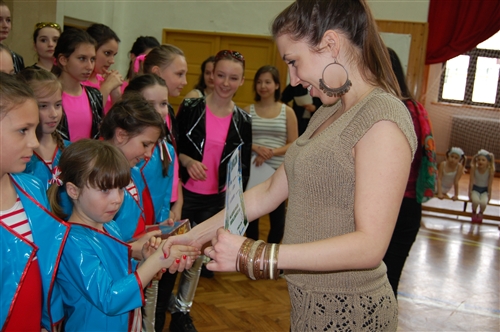 Obrázek v galerii