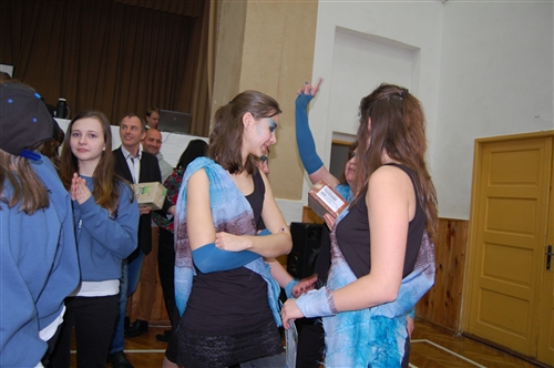 Obrázek v galerii