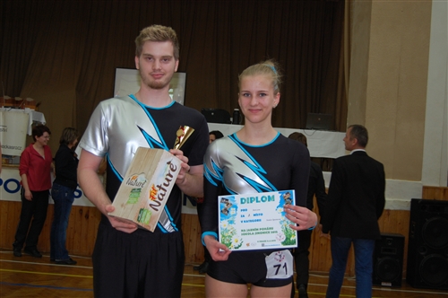 Obrázek v galerii