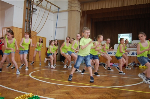 Obrázek v galerii