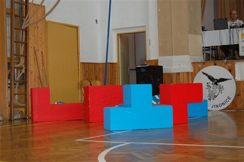 Obrázek v galerii
