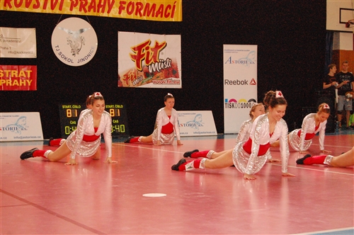 Obrázek v galerii