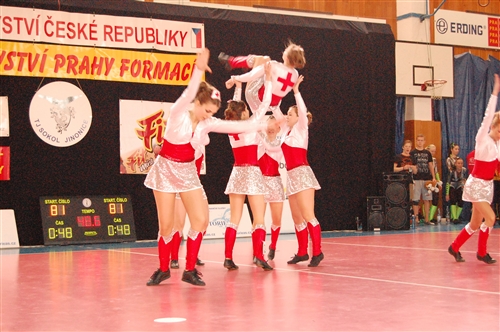 Obrázek v galerii