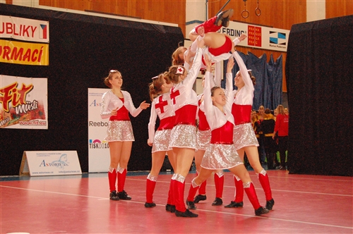 Obrázek v galerii