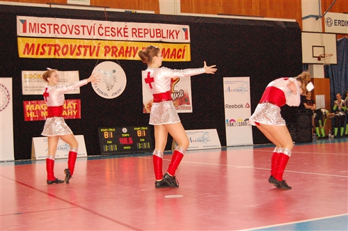 Obrázek v galerii