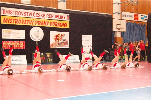 Obrázek v galerii