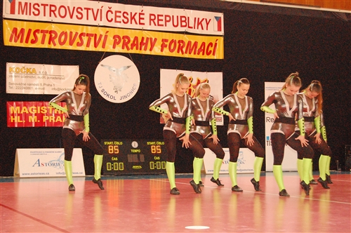 Obrázek v galerii