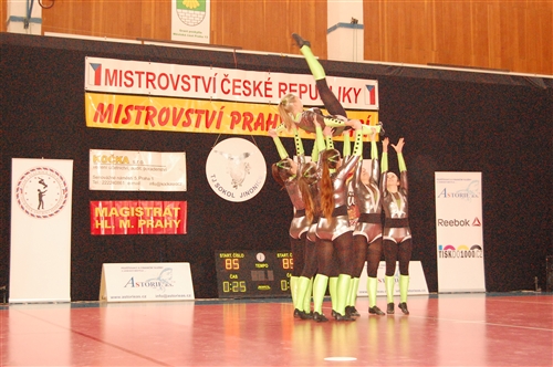 Obrázek v galerii