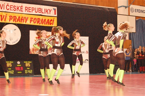 Obrázek v galerii