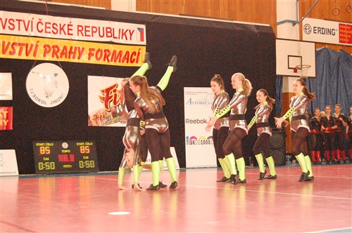Obrázek v galerii